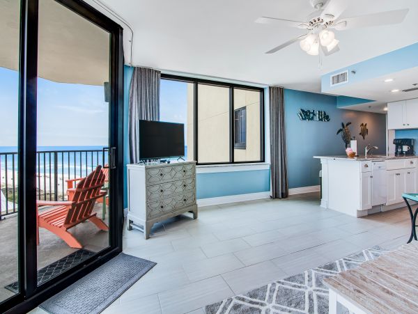 Panama City Beach Home 1018823
