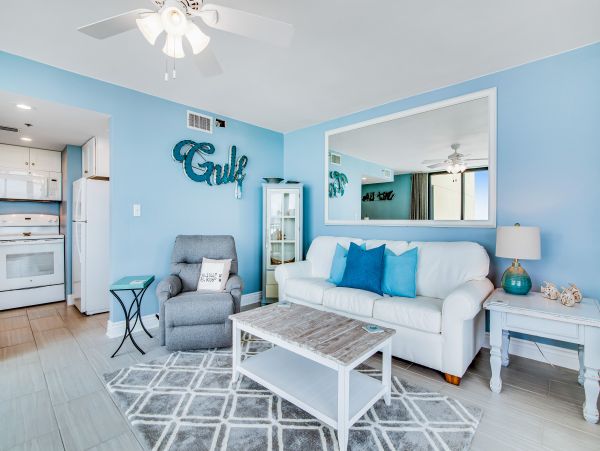 Panama City Beach Home 1018823