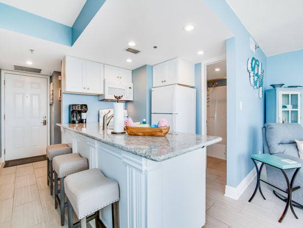 Panama City Beach Home 1018823