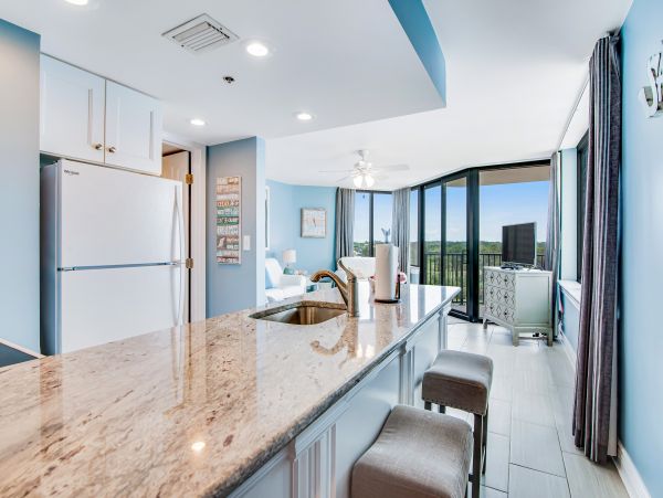 Panama City Beach Home 1018823