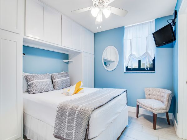 Panama City Beach Home 1018823