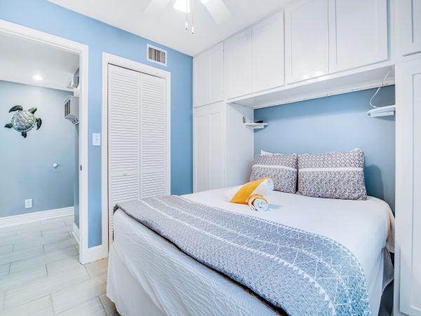 Panama City Beach Home 1018823