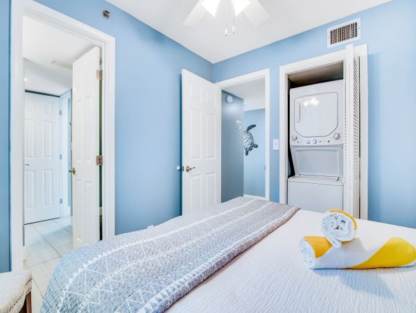 Panama City Beach Home 1018823