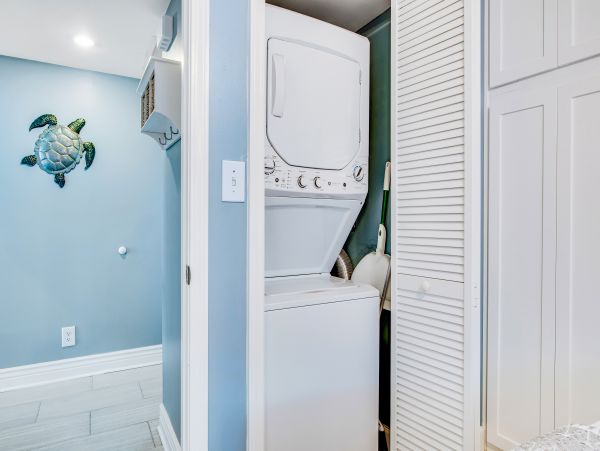 Panama City Beach Home 1018823