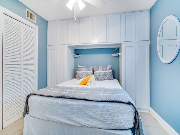 Panama City Beach Home 1018823