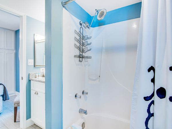 Panama City Beach Home 1018823