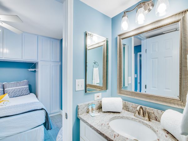 Panama City Beach Home 1018823