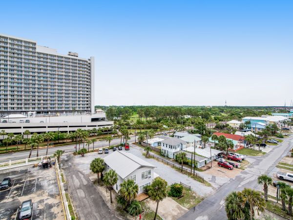Panama City Beach Home 1018823