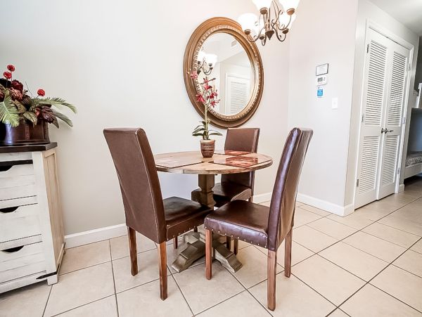 Panama City Beach Condo 1018824