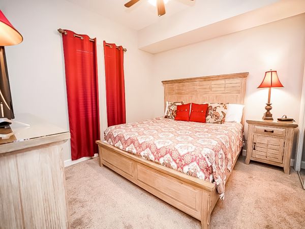Panama City Beach Condo 1018824