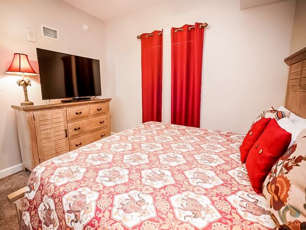 Panama City Beach Condo 1018824