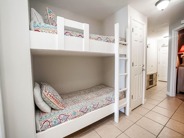 Panama City Beach Condo 1018824