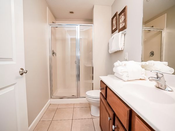 Panama City Beach Condo 1018824