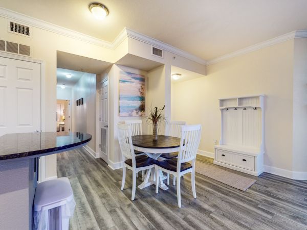 Panama City Beach Condo 1018825