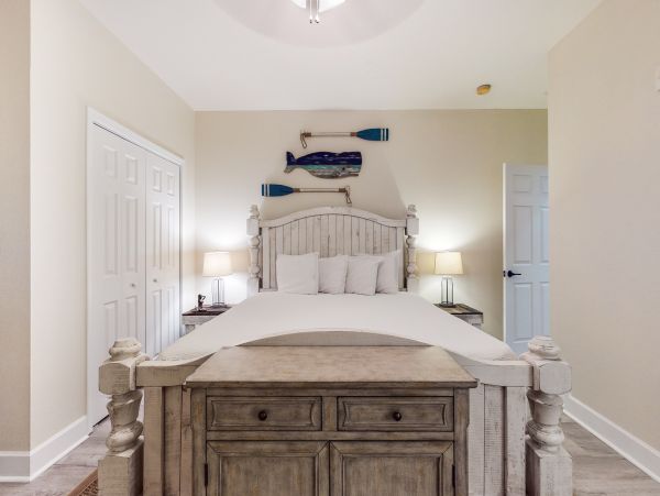 Panama City Beach Condo 1018825