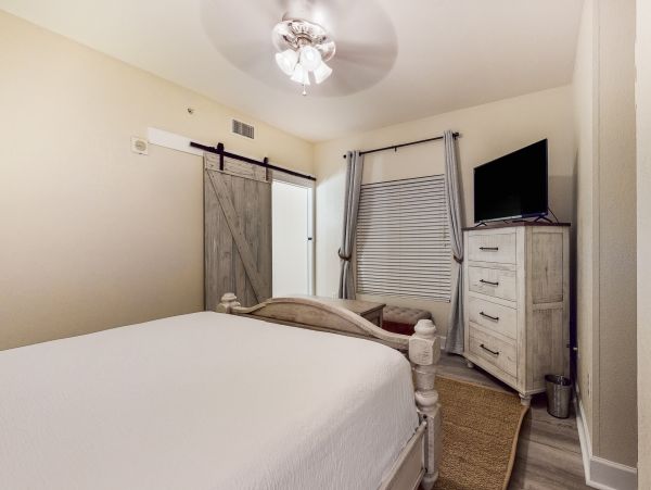 Panama City Beach Condo 1018825