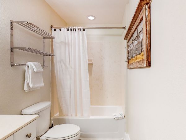 Panama City Beach Condo 1018825