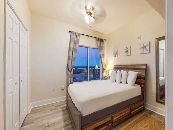 Panama City Beach Condo 1018825