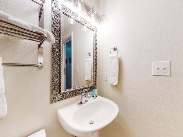 Panama City Beach Condo 1018825