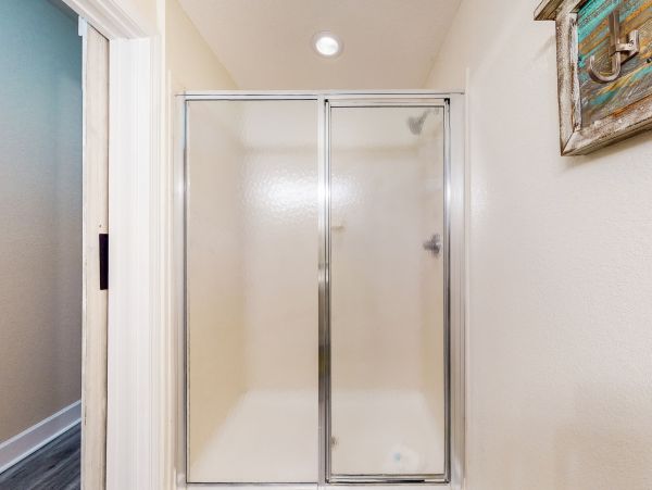 Panama City Beach Condo 1018825