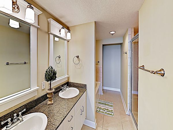 Panama City Beach Home 1018826