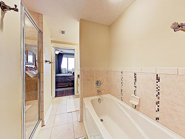 Panama City Beach Home 1018826
