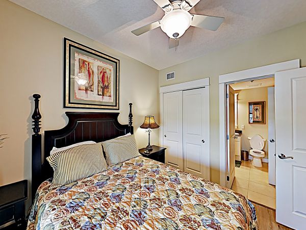 Panama City Beach Home 1018826