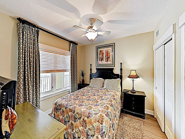 Panama City Beach Home 1018826