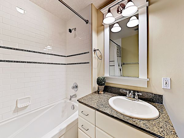 Panama City Beach Home 1018826