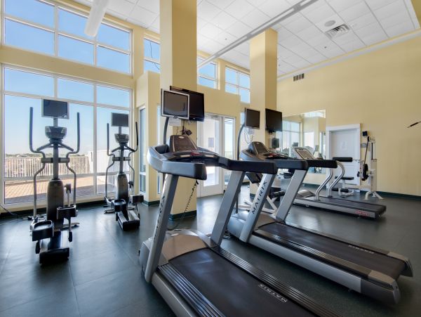 Panama City Beach Home 1018826
