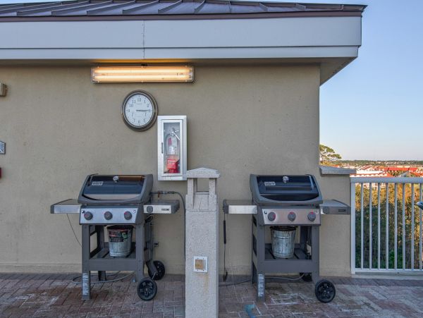 Panama City Beach Home 1018826