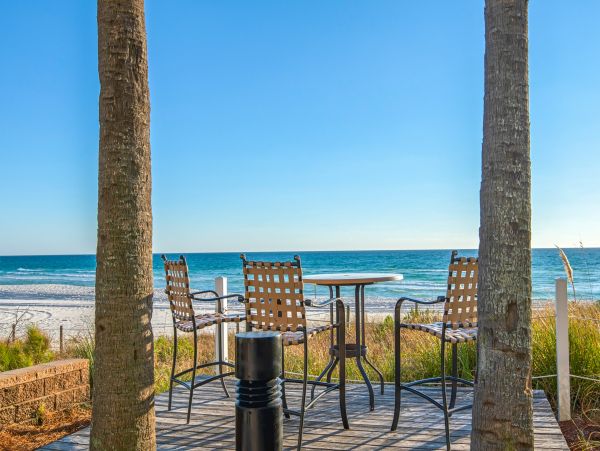Panama City Beach Home 1018826