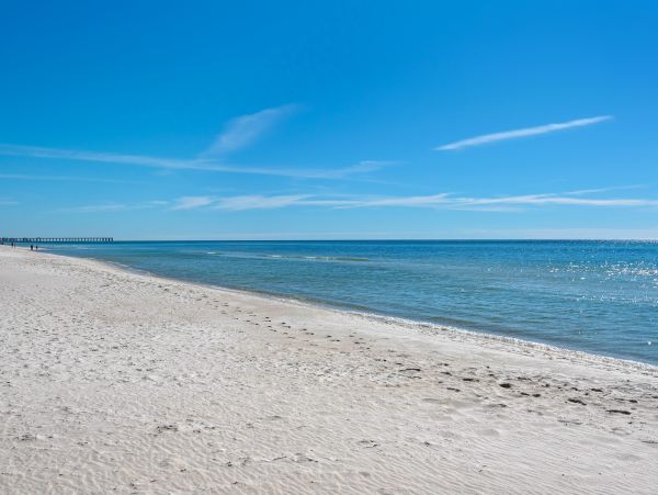 Panama City Beach Home 1018826
