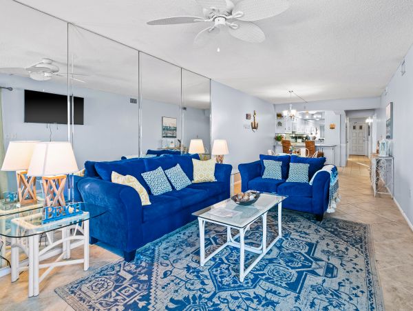 Panama City Beach Home 1018827