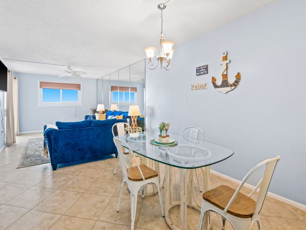 Panama City Beach Home 1018827