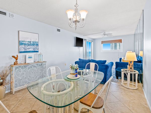Panama City Beach Home 1018827