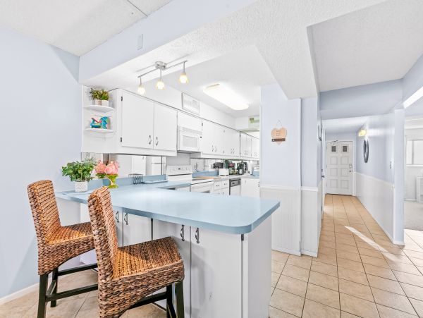 Panama City Beach Home 1018827