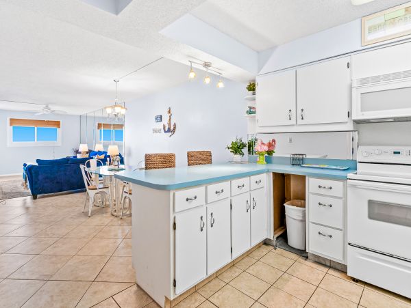Panama City Beach Home 1018827