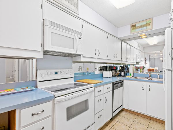 Panama City Beach Home 1018827