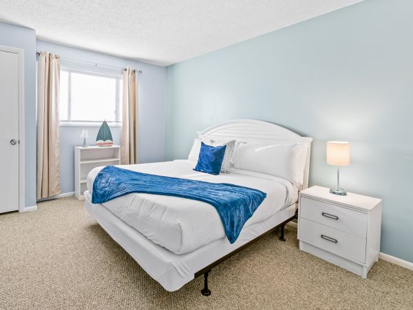 Panama City Beach Home 1018827
