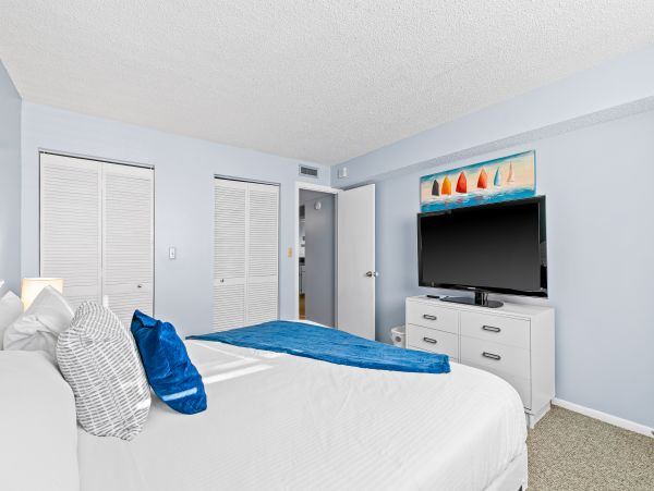 Panama City Beach Home 1018827