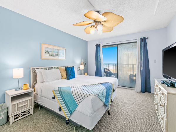 Panama City Beach Home 1018827