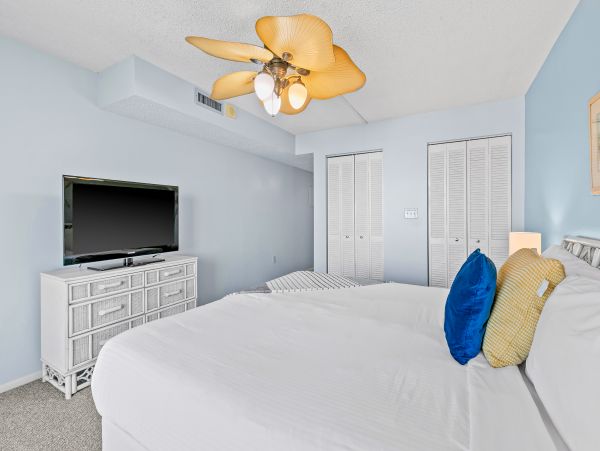 Panama City Beach Home 1018827