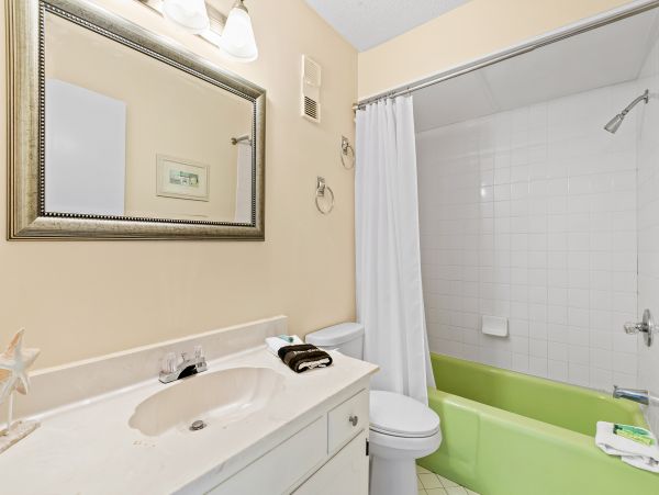 Panama City Beach Home 1018827