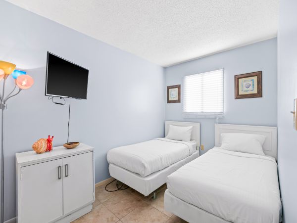 Panama City Beach Home 1018827