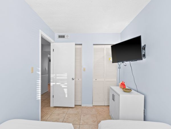 Panama City Beach Home 1018827