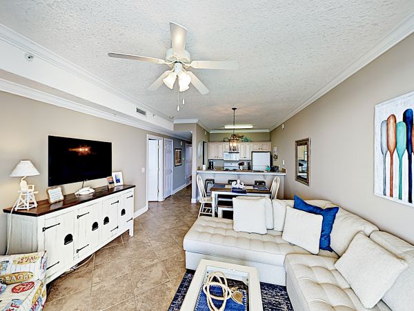 Panama City Beach Home 1018828