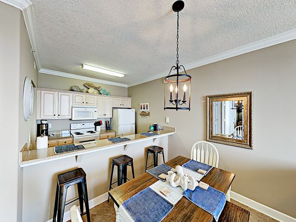 Panama City Beach Home 1018828