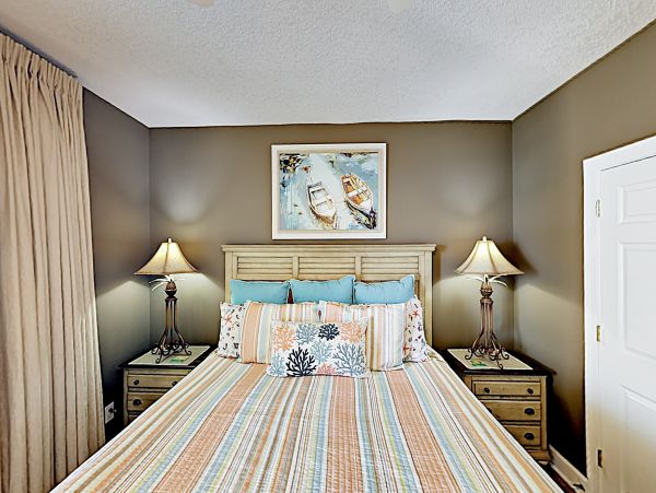 Panama City Beach Home 1018828