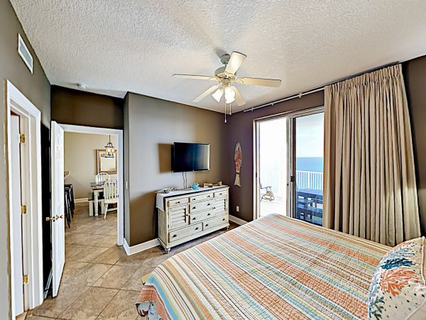 Panama City Beach Home 1018828